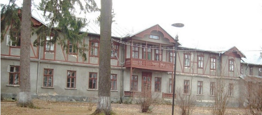 Hermann Poras Hermann Poras