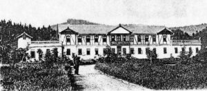 sanatoriu_solca_obiectiv_1898