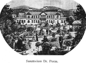 sanatoriu_solca_obiectiv_1905