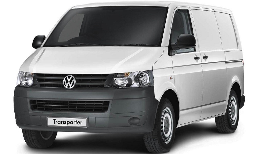 transporter_obiectiv