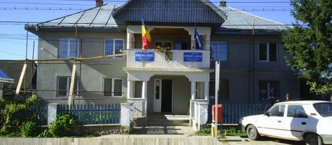 Atenție! Se circulă cu documente speciale Atenție! Se circulă cu documente speciale
