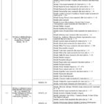 DelimitariSectiiVotare_27042016-5