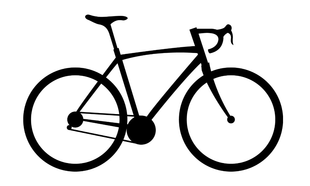 Biciclist minor accidentat în Bilca biciclist minor, Bilca