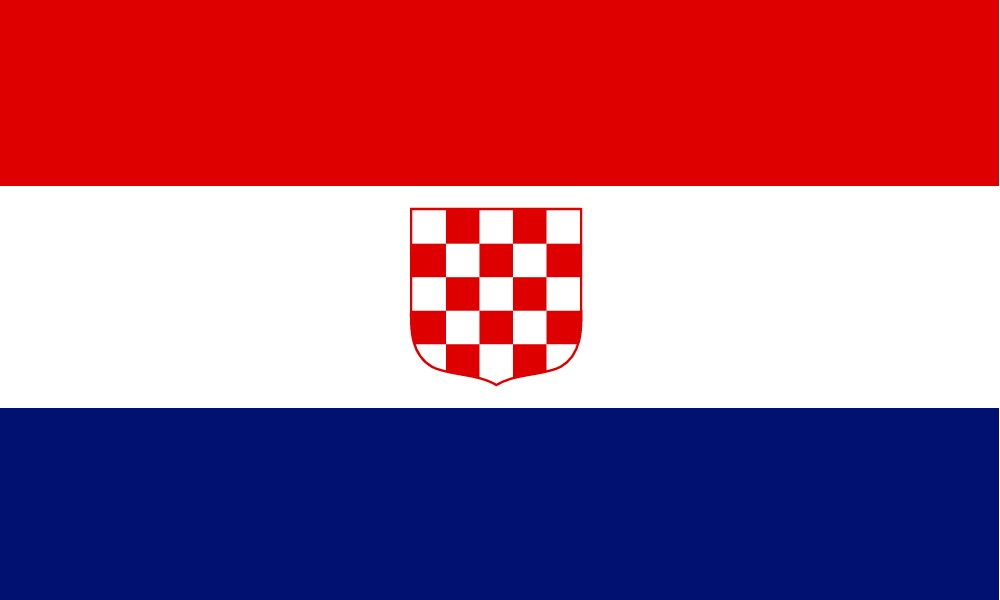 Brexit-ul, împarte Rădăuții în două brexit