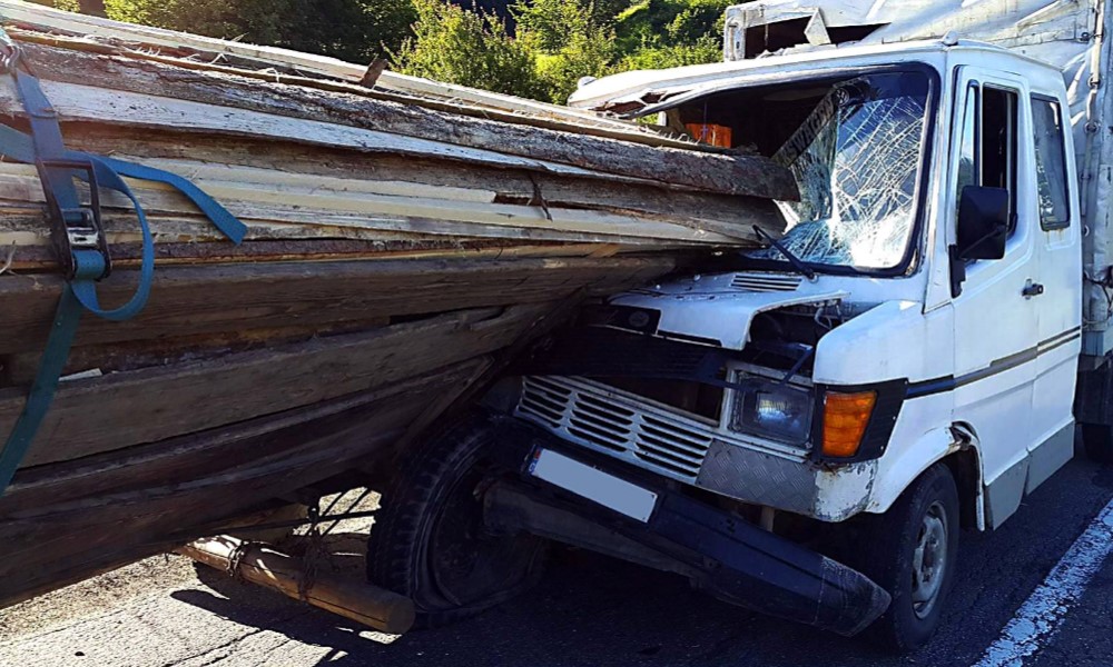 trei victime Putna, sursa ISU Bucovina Suceava trei victime Putna, sursa ISU Bucovina Suceava