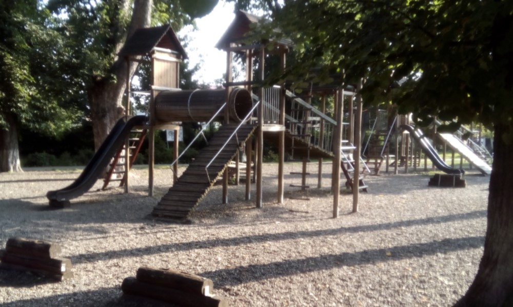 Dumnezeu