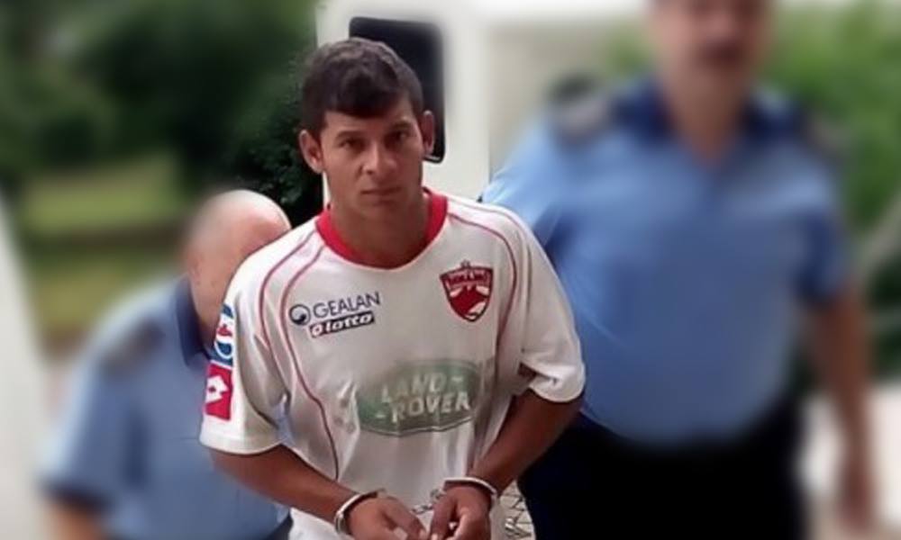 14954469_1120768604709362_396679640_o criminal