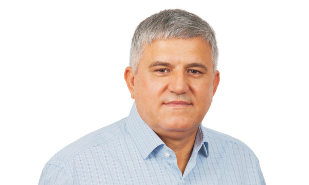 dumitru mihalescu unirea bucovinei cu românia