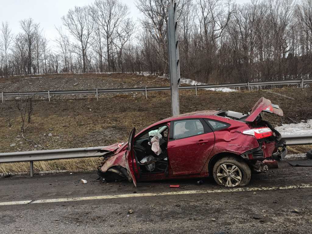Accident mortal în Vicovu de Sus mortal-vicov