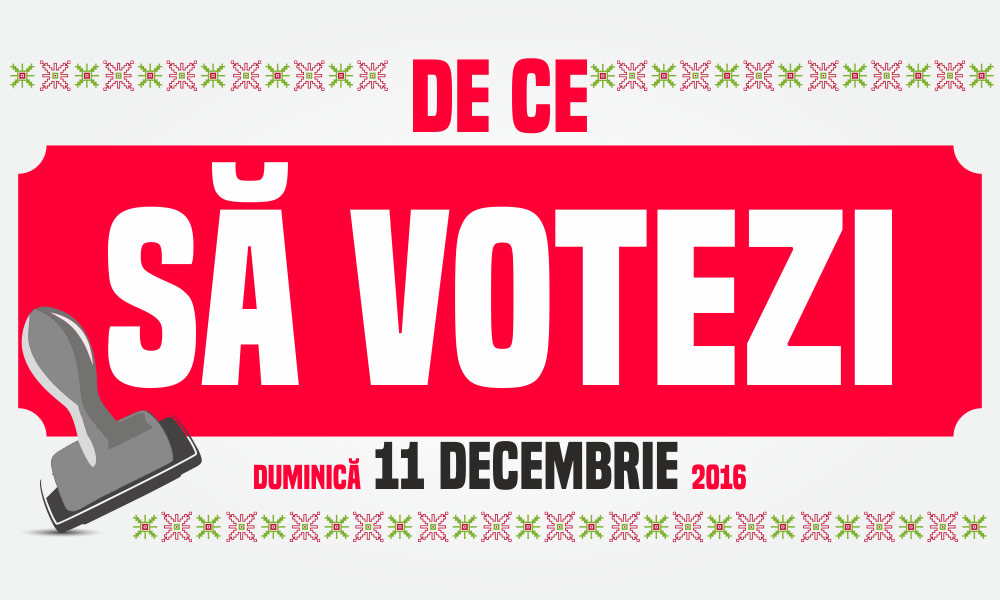 hai_la_vot_image 11 decembrie vot