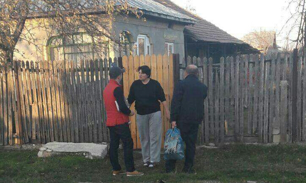 mita-electorala-psd mita electorală dâmbovița