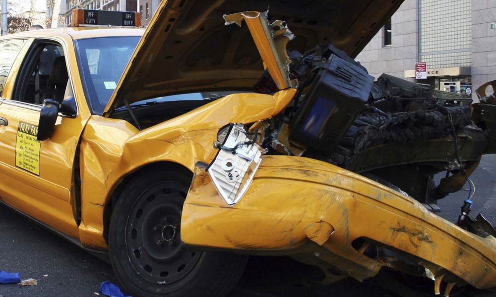 Tragedie! Accident cu doi morți în Suceava tragedie accident nordic suceava morti