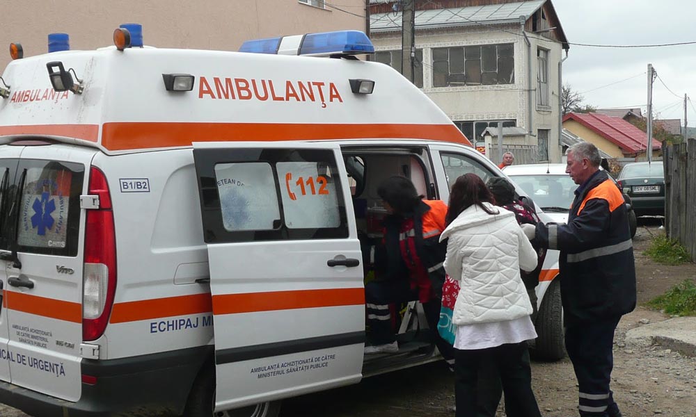 barbat-mort-brodina bărbat mort brodina