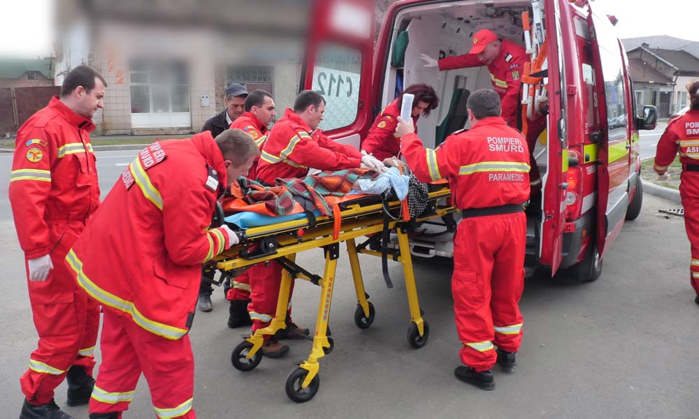 Muncitor din Salcea găsit mort la serviciu bărbat mort la serviciu salcea