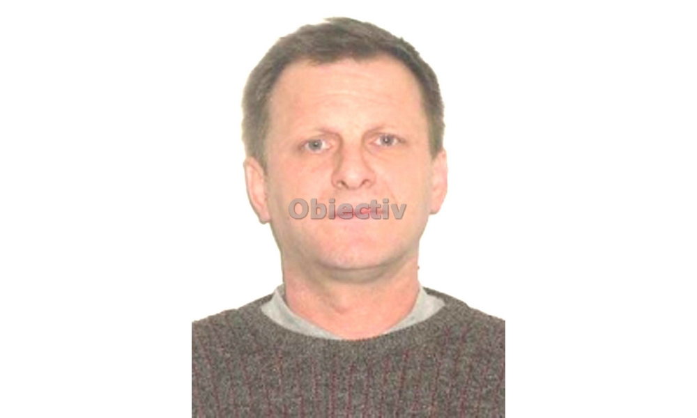 Inculpat rădăuțean dat în urmărire națională ureche inculpat rădăuțean