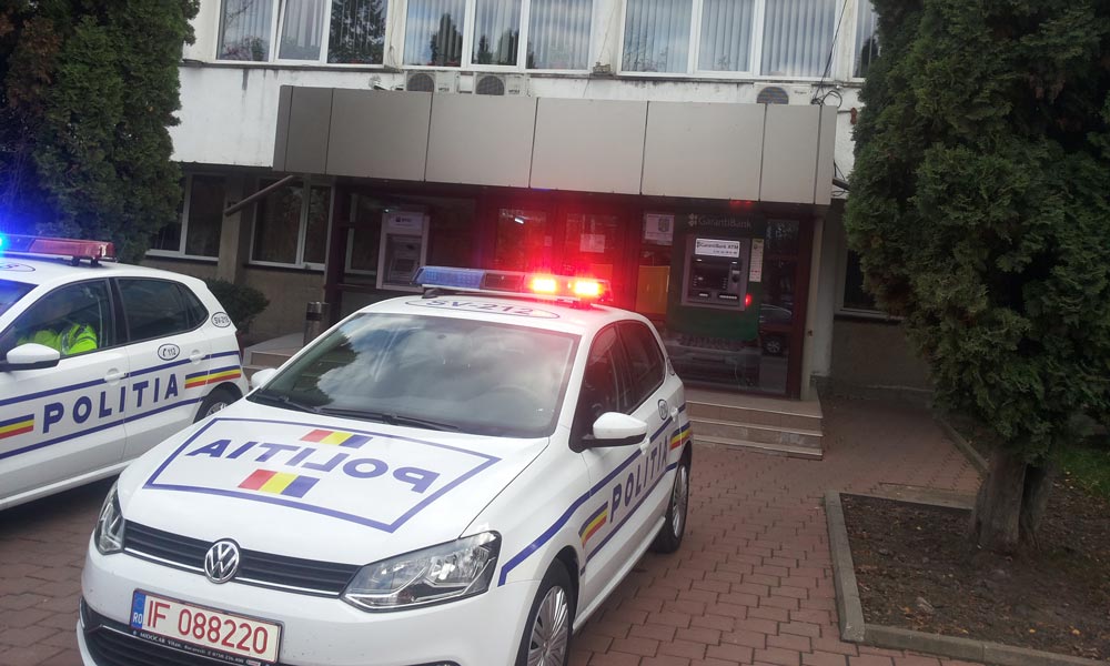 Sancțiuni de 120.000 lei în urma unei acțiuni a Poliției sancțiuni-politia-suceava