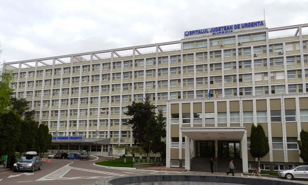Sănătatea e mai scumpă în 2017!? sanatatea-mai-scumpa-spitalul-judetean-suceava