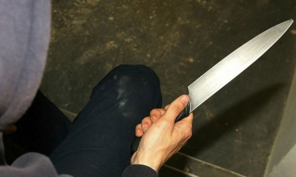 Tânăr din Bosanci arestat pentru tentativă de omor tânăr arestat tentativă de omor