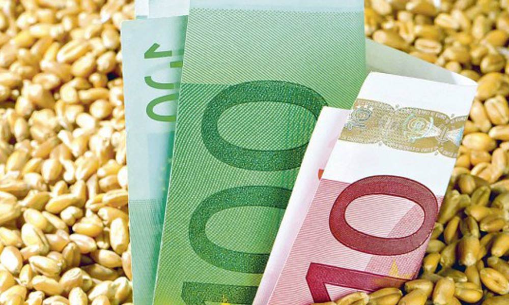 APIA spune ca fermierii vor avea banii apia-subventii