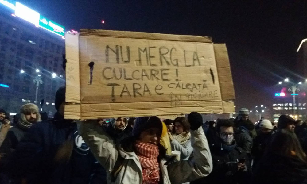 noaptea-ca-hotii-protest-bucuresti