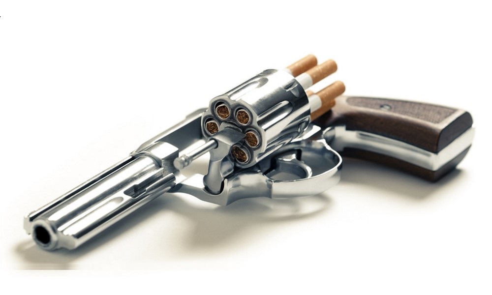 Trafic de arme în vamă la Siret trafic de arme