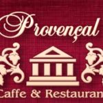 provencal-radauti-logo-hover