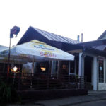 Paradis-Cafe-angajeaza
