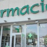 farmacia-novafarm-radauti-angajeaza