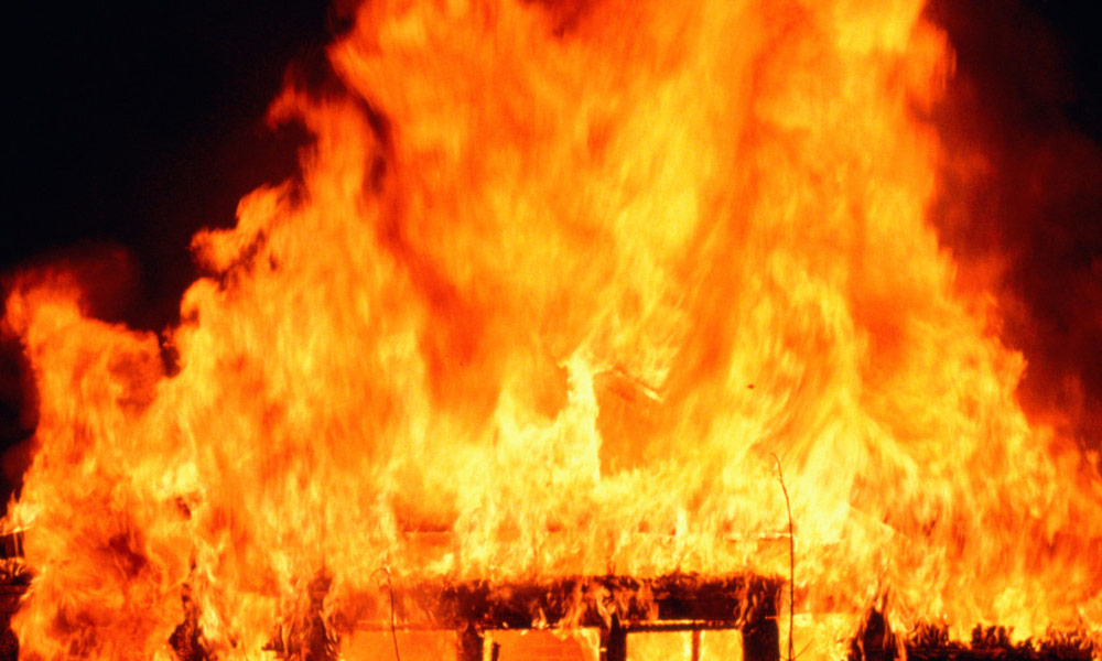 incendiu-marginea