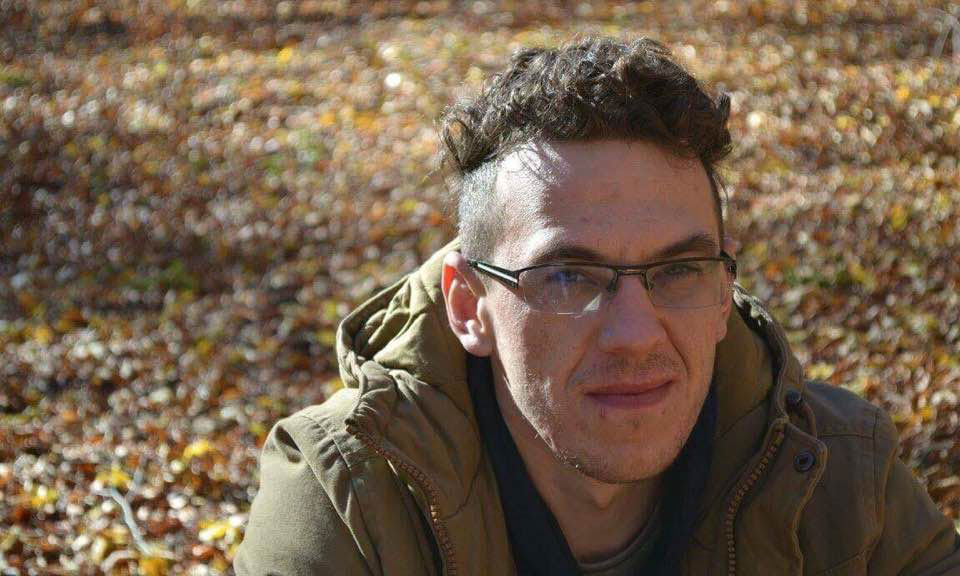 Mesaje de regret pentru motociclistul ce a murit duminică mesaje de regret alexandru pintilei