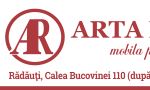 reclama artanova