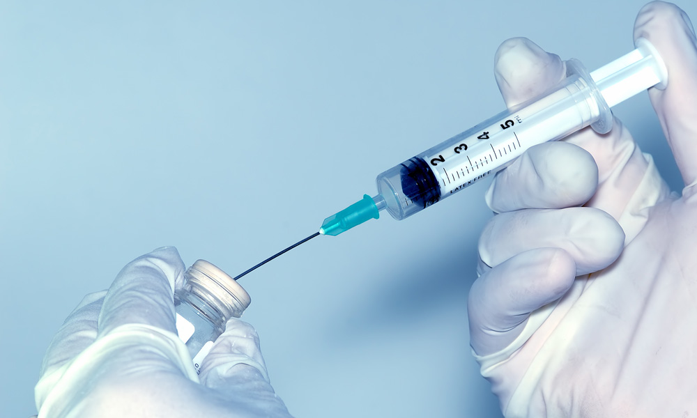 DSP Suceava a primit 2.400 de doze de vaccin antirujeolic vaccin-antirujeolic