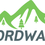 NORD-WALL-LOGO_fin