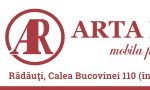 arta-nova-mobila