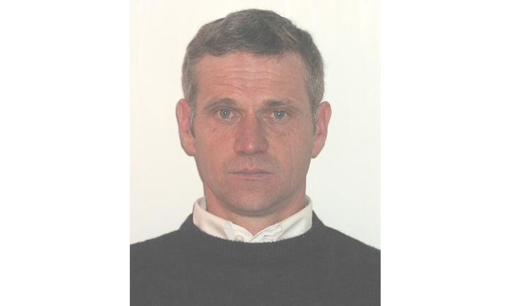 ionel-chiras-disparut ionel chiraș dispărut