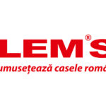 lems