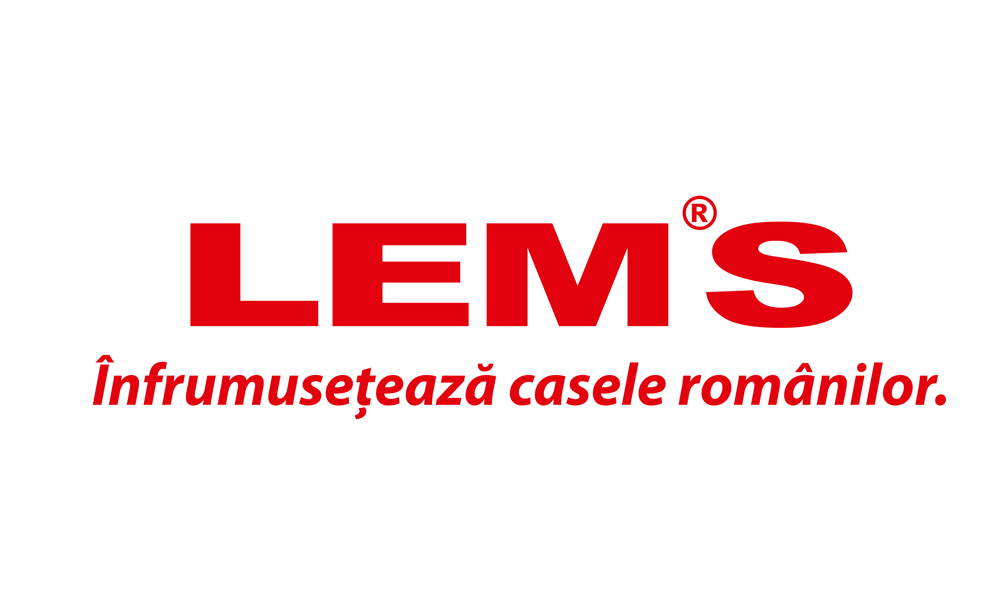 Angajăm Consilier Vânzări lems consilier