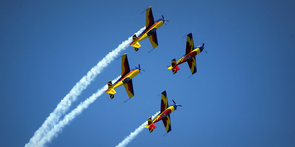 26 august: mitingul aviatic Suceava Air Show 26-august-mitingul-aviatic-suceava-air-show