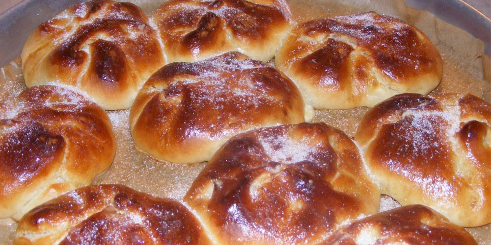 Poale-n-brau