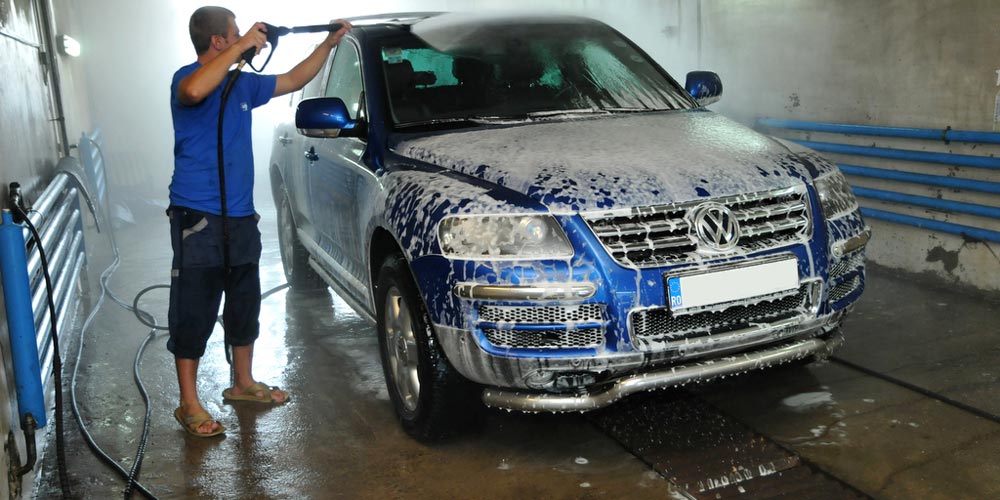 Angajăm spălător auto | 1500 lei angajam-spalator-auto-1500-lei