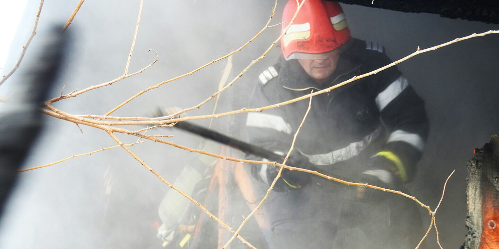 aspru-incendiu-la-poieni-solca-20-stupi-de-albine-salvati
