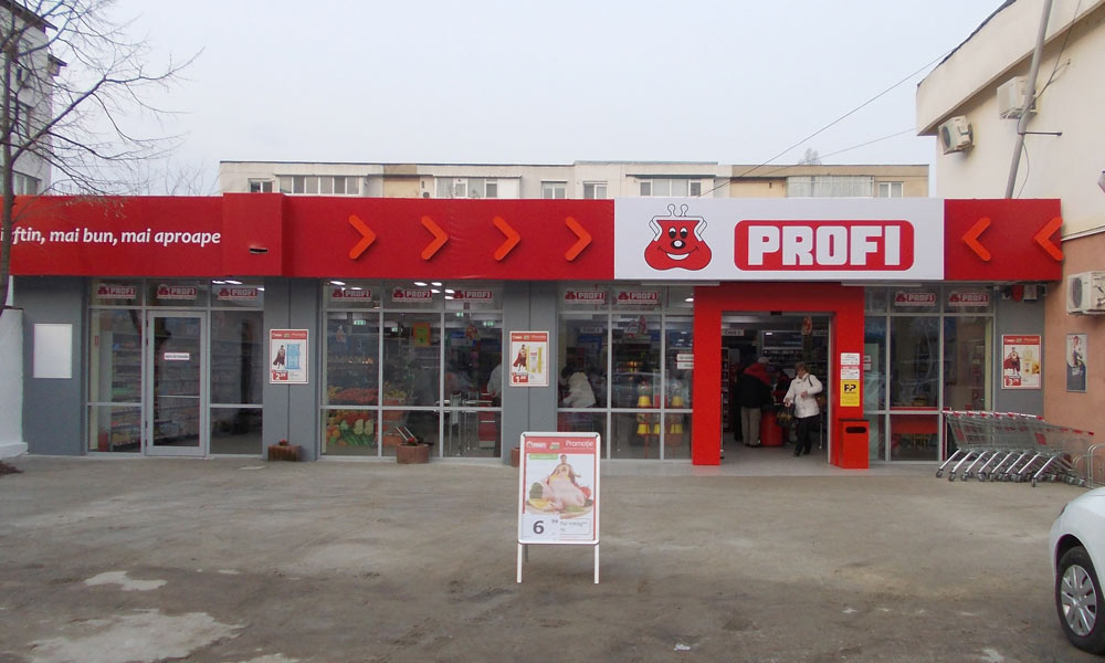 Atenție! Probleme în mai multe magazine PROFI din județ atentie-probleme-in-magazine-profi