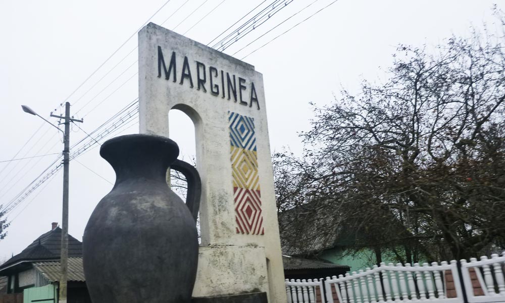 bebelus-ranit-in-accident-marginea bebeluș rănit în accident marginea