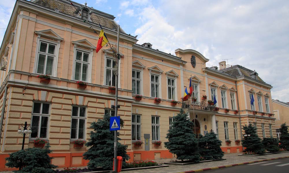 cererile-respinse-de-consiliul-local-radauti-pentru-fonduri-nerambursabile cererile-respinse-de-consiliul-local-radauti-pentru-fonduri-nerambursabile