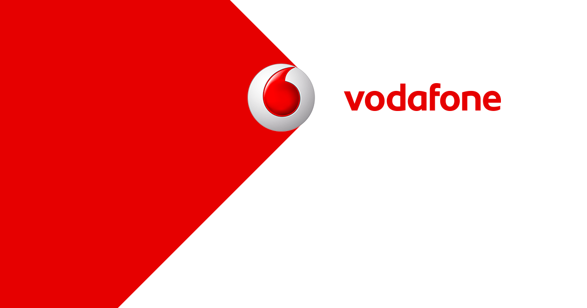 Angajam Consultant Vanzari Magazin Partener Vodafone consultant-magazin-vodafone
