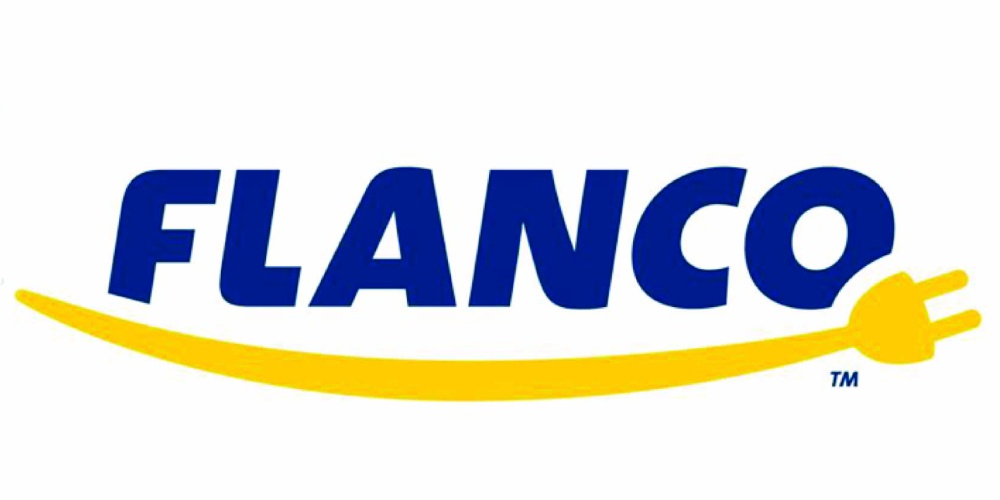 consultant-vanzari-flanco consultant-vanzari-flanco
