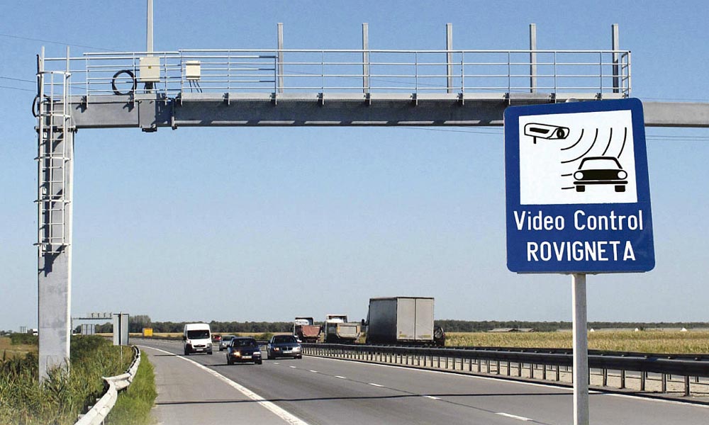 De ieri, rovinieta este mai scumpă! Vezi aici detalii. de ieri rovinieta este mai scumpă