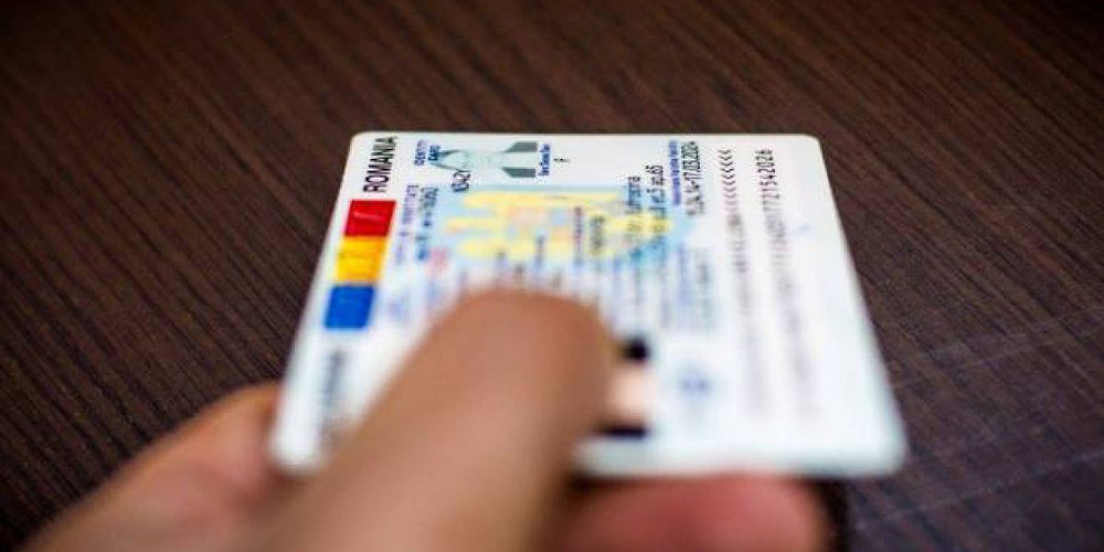 din-2018-o-noua-carte-de-identitate-pentru-romani