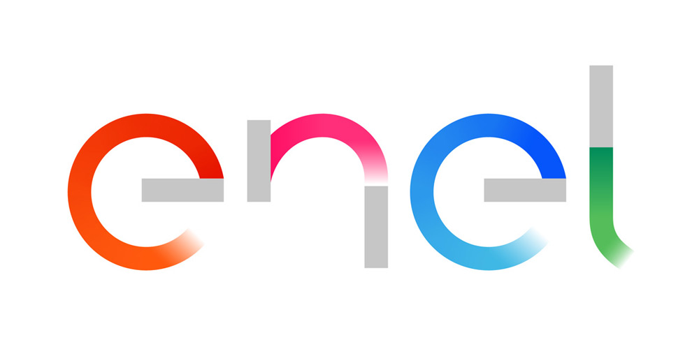 enel-agent-teren enel-agent-teren