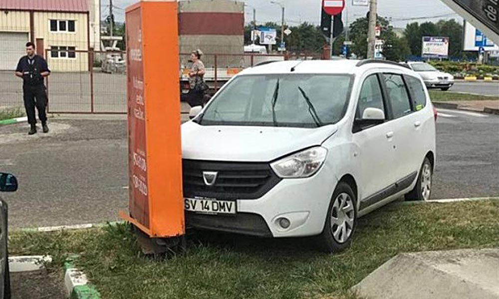 A leșinat în timp ce transporta pacienți la dializă lesinat-timp-ce-transporta-pacienti-la-dializa